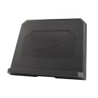 MILWAUKEE - Support pour tablette / smartphone SITM