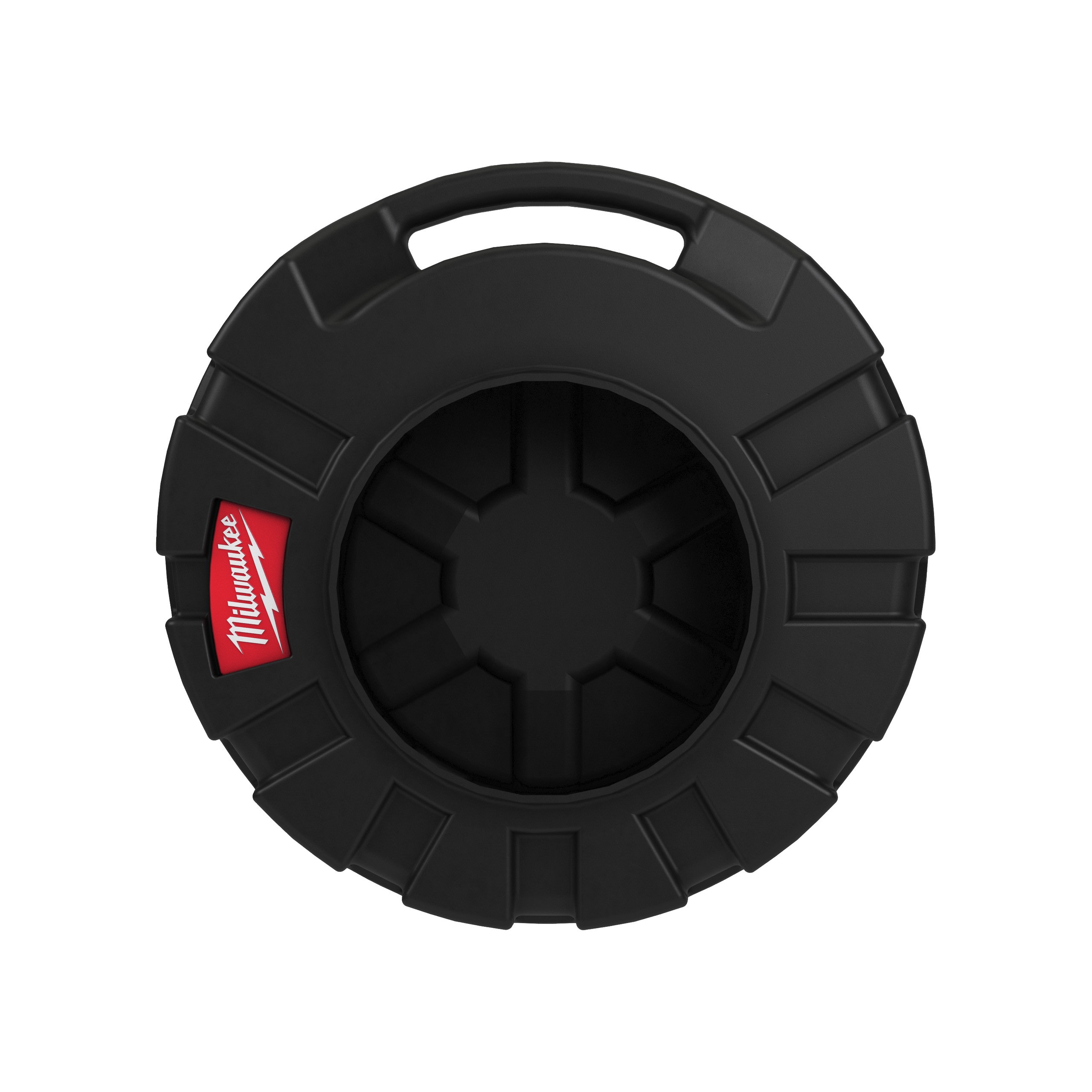 MILWAUKEE - TAMBOUR DE CABLE MEDIUM POUR M18 FCSSM