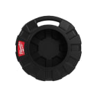 MILWAUKEE - TAMBOUR DE CABLE POUR M18 FCSSM