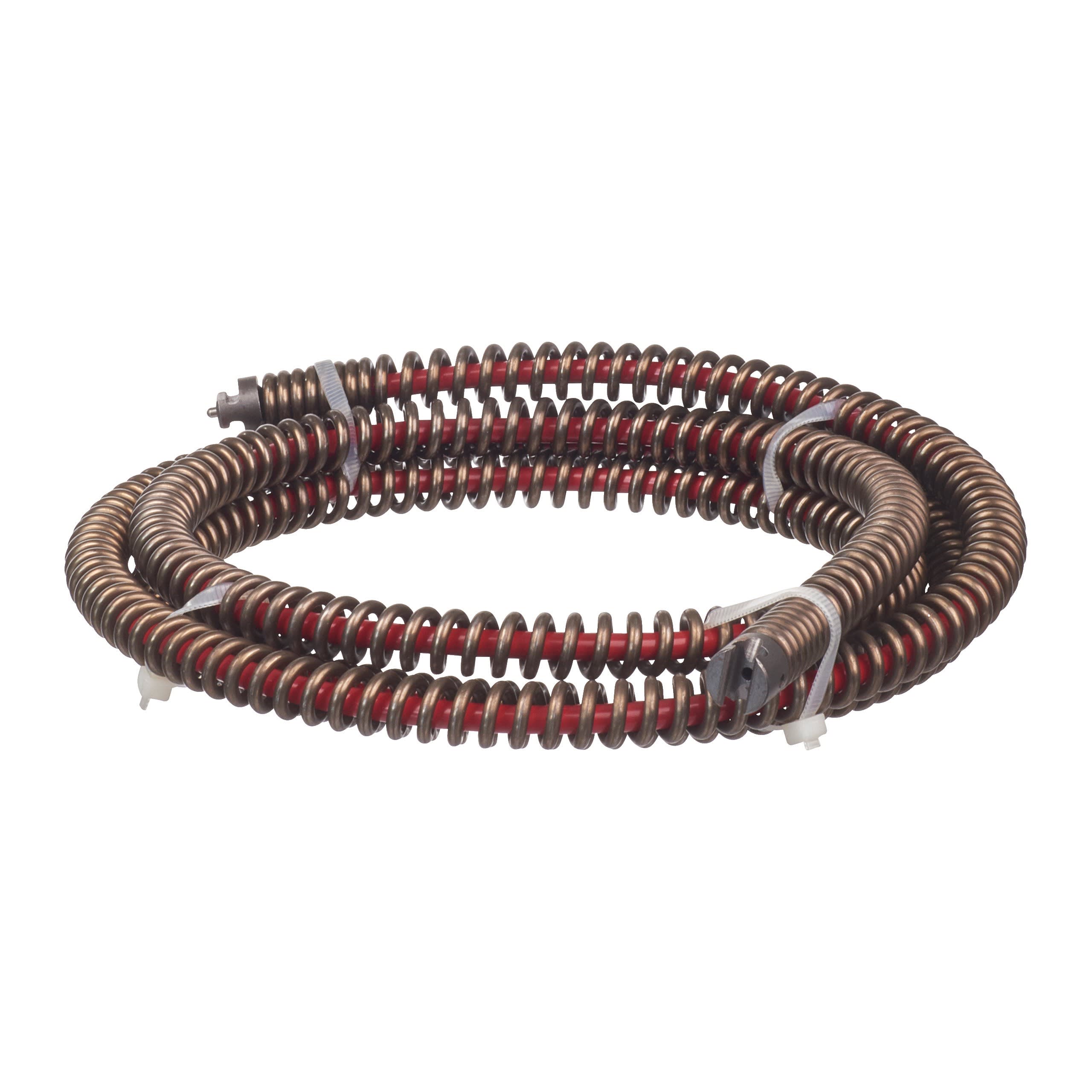 MILWAUKEE - CABLE 16MM X 2,3M SECTIONNEL INNER CORE