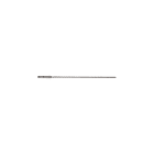 MILWAUKEE - FORETS SDS PLUS MX4 4 TAILLANTS