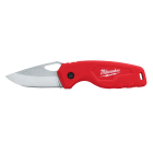 MILWAUKEE - CUTTER DE POCHE COMPACT