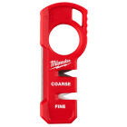 MILWAUKEE - AFFUTEUR DE LAME