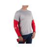 Vignette Photo produit 1