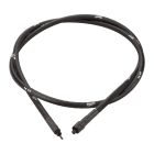 MILWAUKEE - FLEXIBLE POUR VIBREUR A BÉTON MXF CVS-4 m MXF CVS-4 M