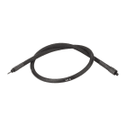 MILWAUKEE - FLEXIBLE POUR VIBREUR A BÉTON MXF CVS-2 m MXF CVS-2 M
