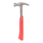 MILWAUKEE - MARTEAU SHOCKSHIELD?