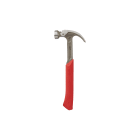 MILWAUKEE - MARTEAU SHOCKSHIELD?