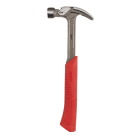 MILWAUKEE - MARTEAU SHOCKSHIELD?
