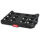 MILWAUKEE - ETAGERE PACKOUT ETAGERE INDIV PACKOUT