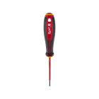MILWAUKEE - TOURNEVIS TRILOBE VDE