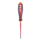 MILWAUKEE - TOURNEVIS TRILOBE VDE