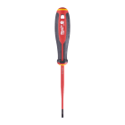 MILWAUKEE - TOURNEVIS TRILOBE VDE