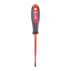 MILWAUKEE - TOURNEVIS TRILOBE VDE