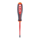 MILWAUKEE - TOURNEVIS TRILOBE VDE