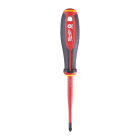 MILWAUKEE - TOURNEVIS TRILOBE VDE