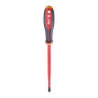 MILWAUKEE - TOURNEVIS TRILOBE VDE