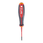 MILWAUKEE - TOURNEVIS TRILOBE VDE