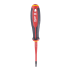MILWAUKEE - TOURNEVIS TRILOBE VDE