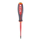 MILWAUKEE - TOURNEVIS TRILOBE VDE
