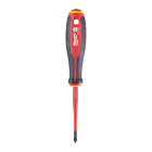 MILWAUKEE - TOURNEVIS TRILOBE VDE