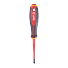 MILWAUKEE - TOURNEVIS TRILOBE VDE