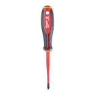 MILWAUKEE - TOURNEVIS TRILOBE VDE
