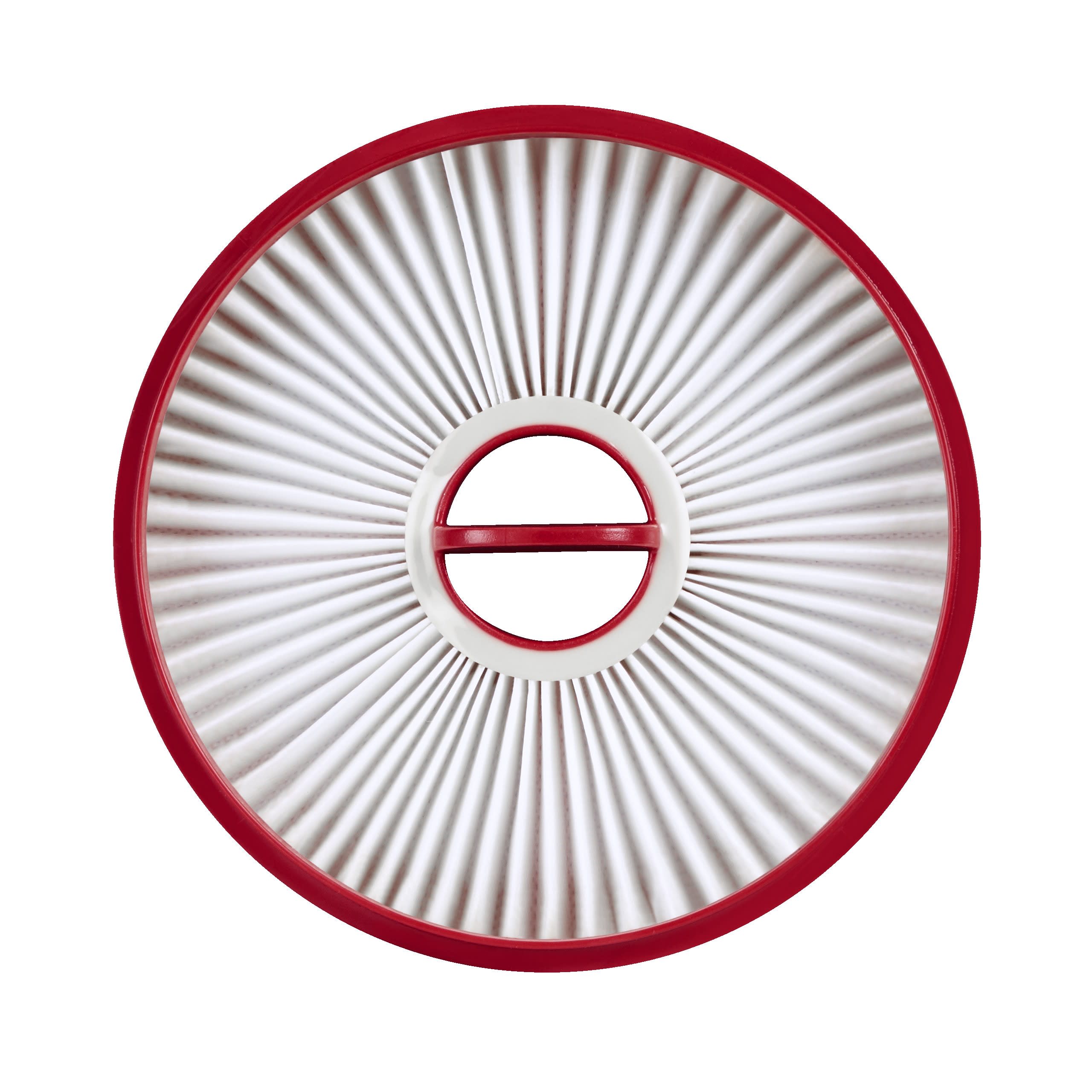 MILWAUKEE - ACCESSOIRE SYSTEME D'ASPIRATION