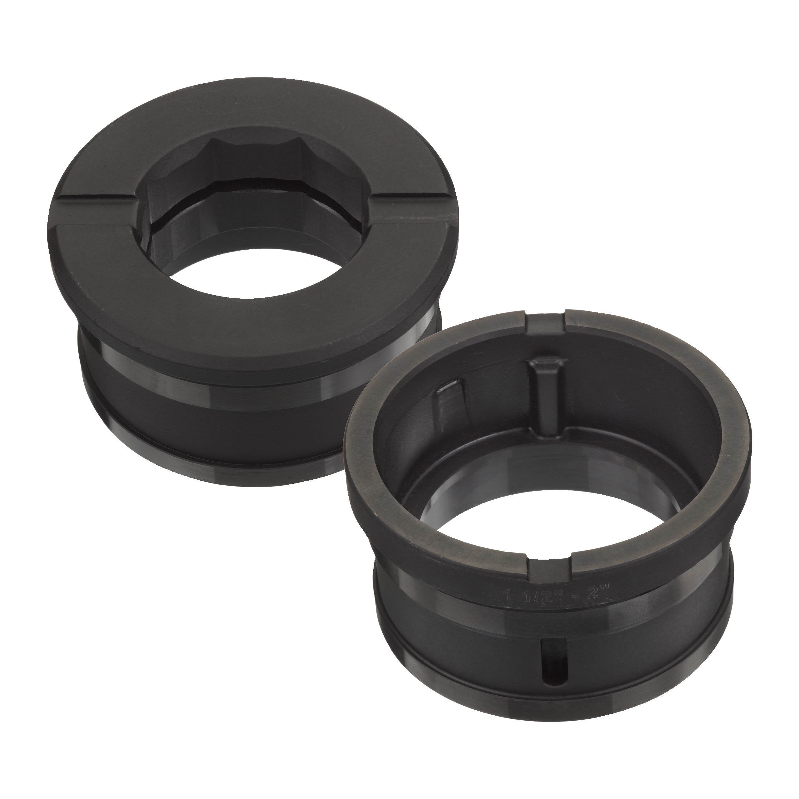 MILWAUKEE - ACCESSOIRE FILIERE M18 FPT2AK-RE