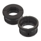 MILWAUKEE - ACCESSOIRE FILIERE M18 FPT2AK-RE