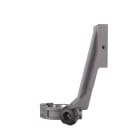 MILWAUKEE - ACCESSOIRE CAROTTAGE DIAMANT A SEC ACCESSOIRE CAROTTAGE MX