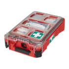 MILWAUKEE - KIT DE PREMIER SECOURS