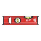 MILWAUKEE - NIVEAUX SLIM MAGN 20 CM