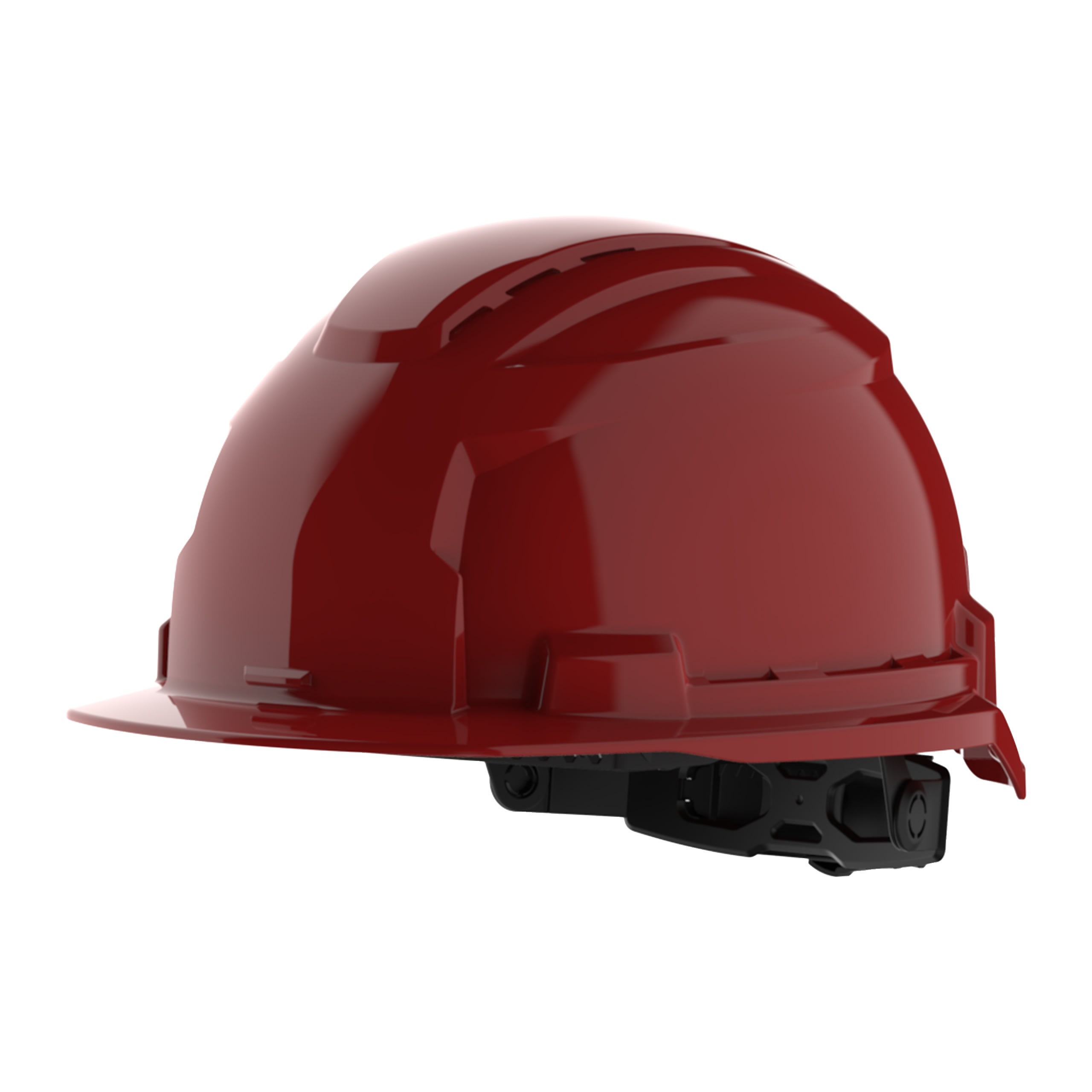MILWAUKEE - CASQUES CHANTIER - CASQUE CHANTIER