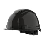 MILWAUKEE - CASQUES CHANTIER - CASQUE CHANTIER