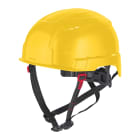MILWAUKEE - CASQUES MONTEUR