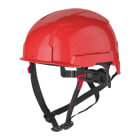 MILWAUKEE - CASQUES MONTEUR