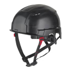 MILWAUKEE - CASQUES MONTEUR