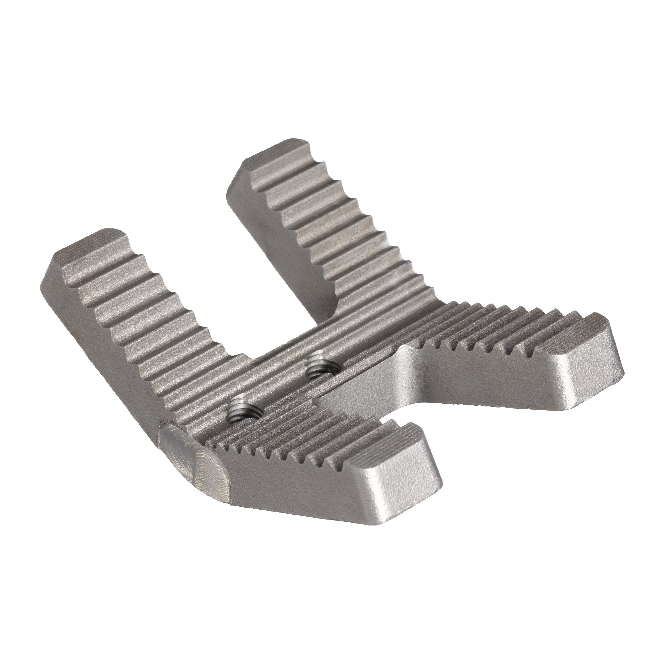 MILWAUKEE - ACCESSOIRE SUPPORT DE TUBES MPS-SSJ MPS-SSJ