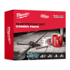 Vignette Photo produit 1