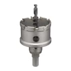 MILWAUKEE - SCIES CLOCHES TCT