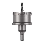 MILWAUKEE - SCIES CLOCHES TCT