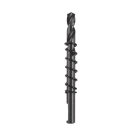 MILWAUKEE - ACCESSOIRE SCIES CLOCHES TCT