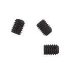 MILWAUKEE - ACCESSOIRE SCIES CLOCHES TCT VIS M6 SCIE CLOCHE TCT