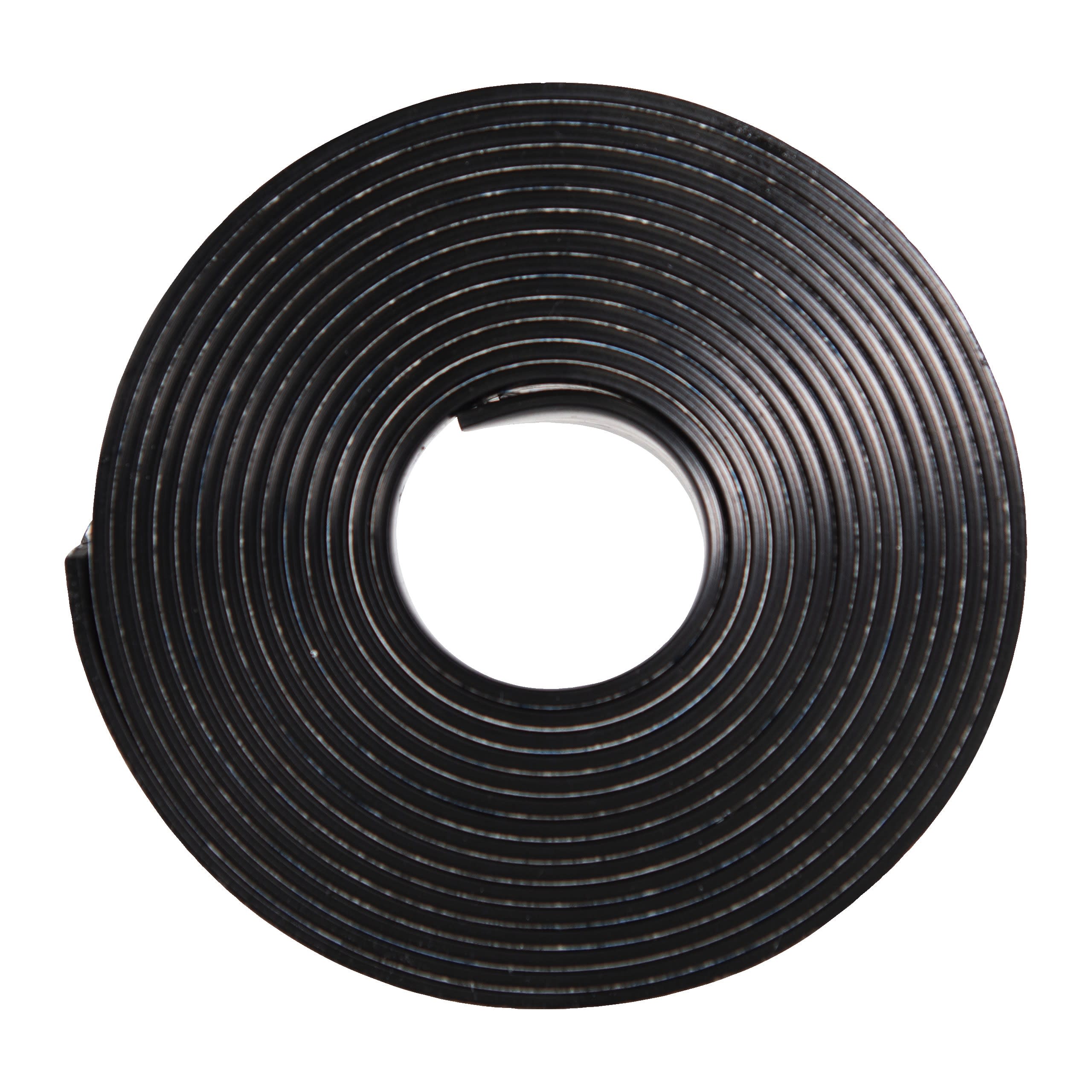 MILWAUKEE - SCIE PLONGEANTE 18 VOLTS FUEL PSA-3 Bande de rechange PSA-3