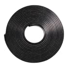 MILWAUKEE - SCIE PLONGEANTE 18 VOLTS FUEL PSA-3 Bande de rechange PSA-3