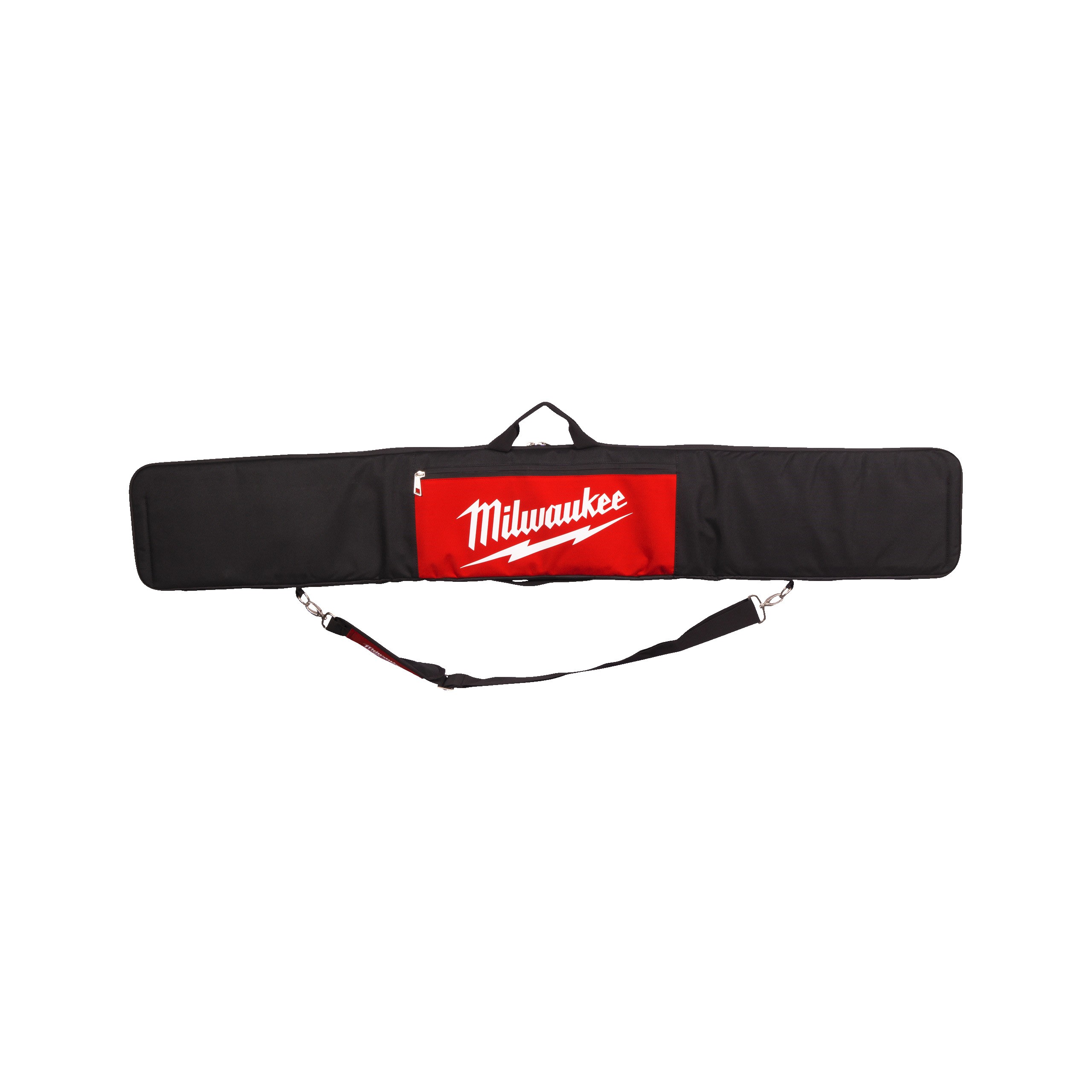 MILWAUKEE - SCIE PLONGEANTE 18 VOLTS FUEL PSA-4 Sac pour rail de guidage PSA-4