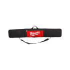MILWAUKEE - SCIE PLONGEANTE 18 VOLTS FUEL PSA-4 Sac pour rail de guidage PSA-4