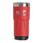 MILWAUKEE - PACKOUT MUG ISOTHERME