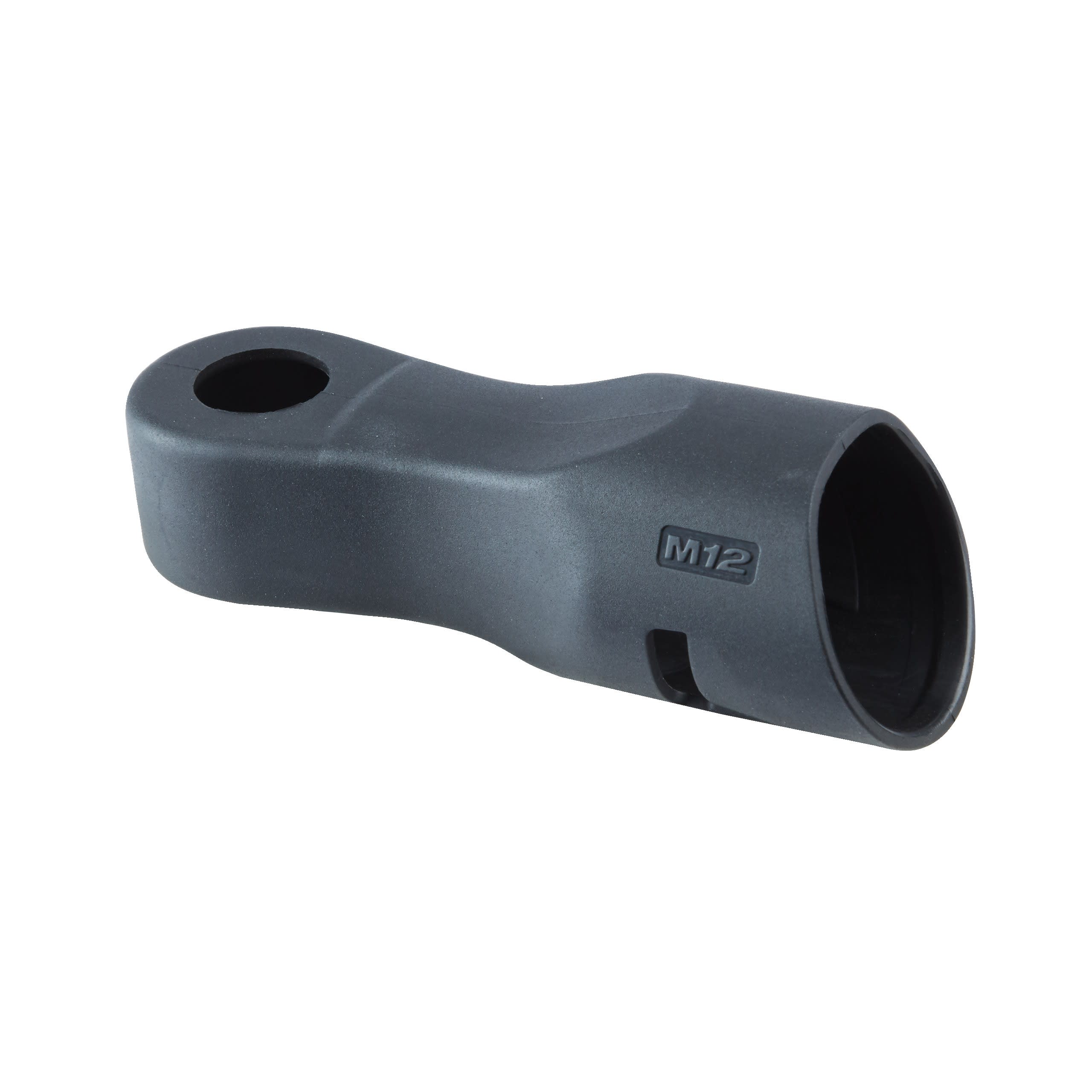 MILWAUKEE - Protection caoutchouc antichocs pour M12FIR12